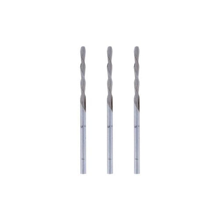 DREMEL EZ Lock Diamond Wheel