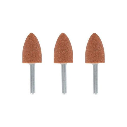 DREMEL Grinding Stone