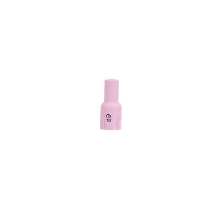 WONTECH TIG Ceramic Nozzle
