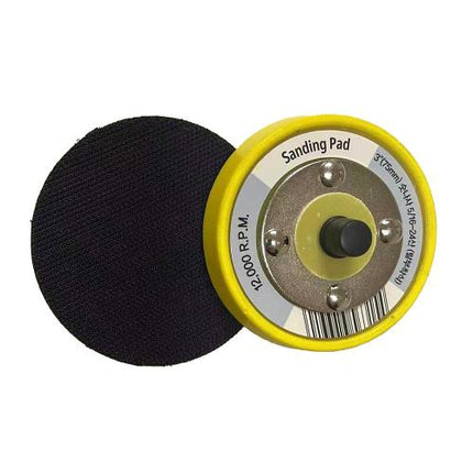 UDT Sanding Pad