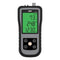 HM Digital Portable Water Quality Meter HM-200