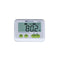 HM Digital Refrigerator Thermometer TM-3000