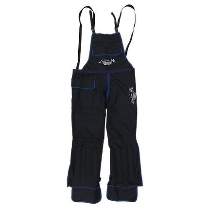 SOM Brush Cutting Work Suit