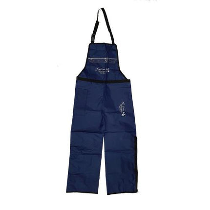 SOM Brush Cutting Work Suit