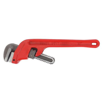 SESHIN BUFFALO Offset Pipe Wrench SB-OPW12
