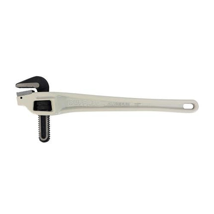 SESHIN BUFFALO Offset Pipe Wrench SB-OPWA14