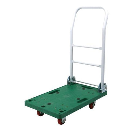 LIVING ANGEL Platform Truck