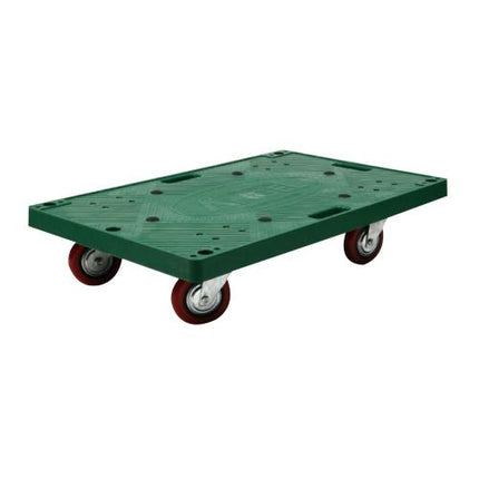 LIVING ANGEL Dolly Mobile Platform