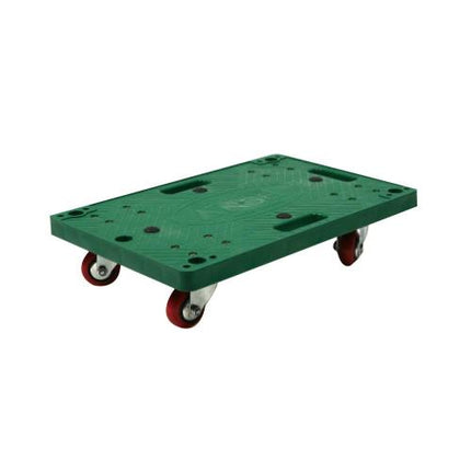 LIVING ANGEL Dolly Mobile Platform