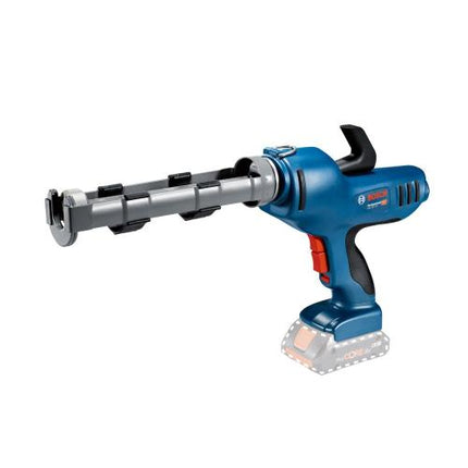 Bosch GCG18V-310 18V Professional Cordless Caulking Gun (Bare Tool)