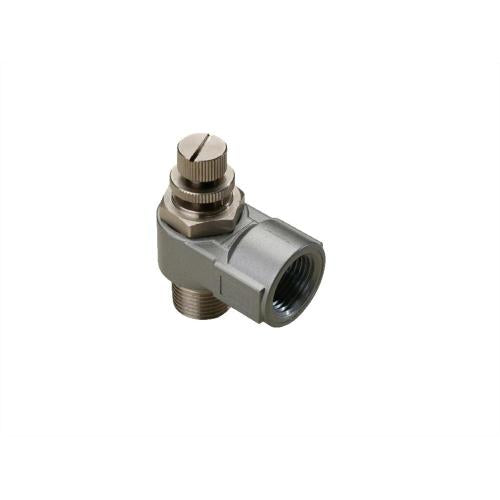 CDC Speed Controller NSCF