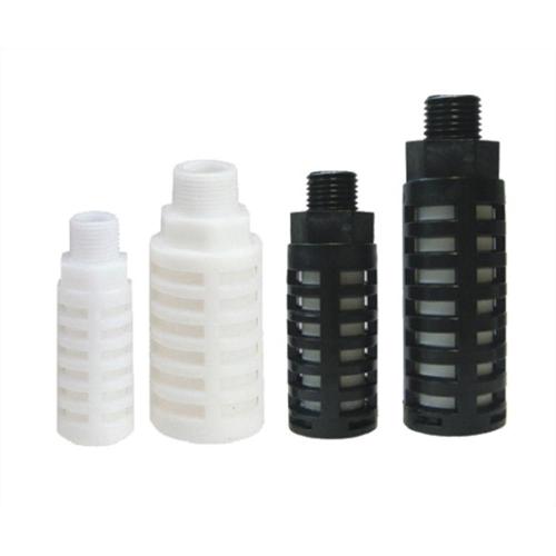 CDC Pneumatic Silencer ST (Silencer)