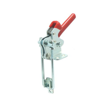 KJF Toggle Clamp 16mm–90mm