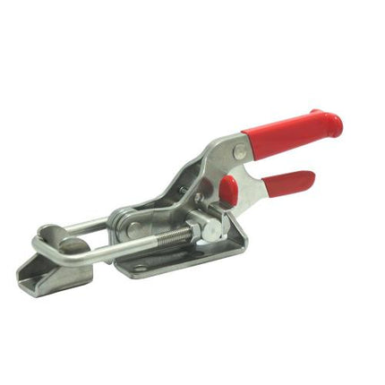 KJF Toggle Clamp 16mm–90mm