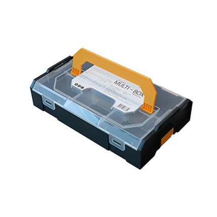 JEONGKWANG Multi Box J-940