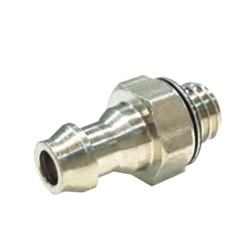 SANG-A Barb Fitting BHN