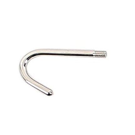 SESHIN BUFFALO Flexible Lead Part