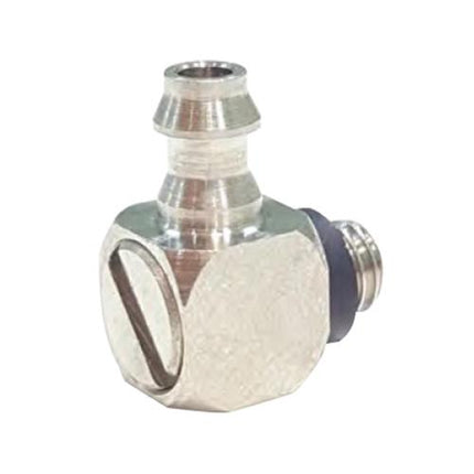 SANG-A Barb Fitting BHNLH