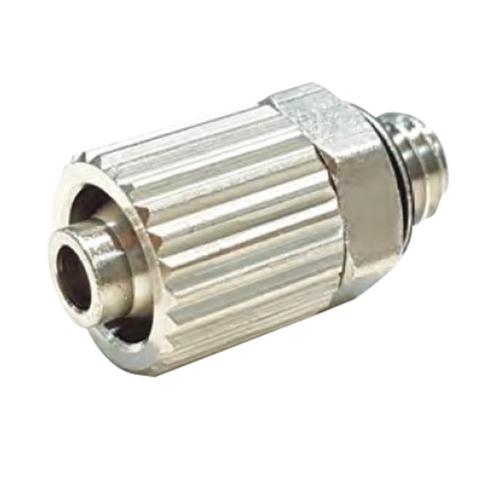 SANG-A Barb Fitting BTC