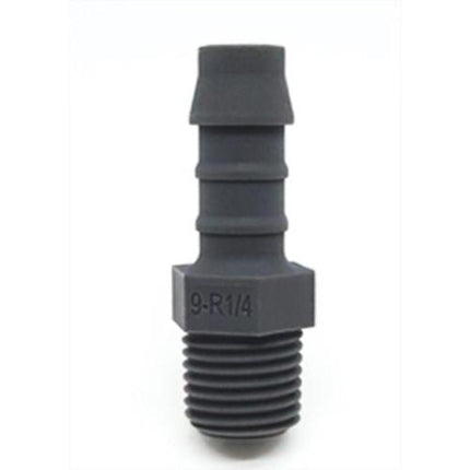 SANG-A Hose Connector PHC (Hose Connector)