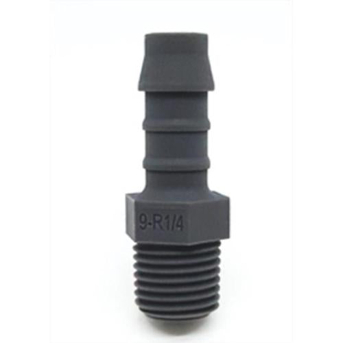 SANG-A Hose Connector PHC (Hose Connector)