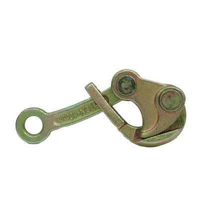 SMATO Wire Grip