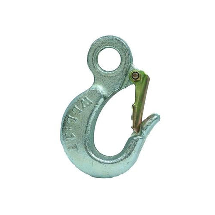 SMATO Wire Grip