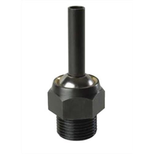 SANG-A High-Pressure Nozzle