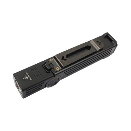 FENIX Rechargeable LED Flashlight WT25R