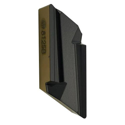 TAEGUTEC Turning Insert KNUX 160405 R11 TT5100