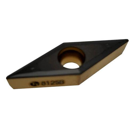 TAEGUTEC Turning Insert VBMT 160408 MT CT3000