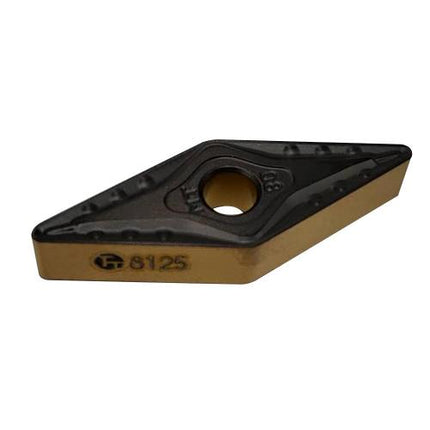 TAEGUTEC Turning Insert VNMG 160404 TT5100