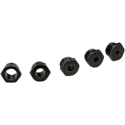 SESHIN BUFFALO Anvil (Nose Piece) A012 M10