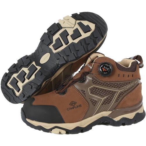 TAKESTAR Safety Shoes Ultra