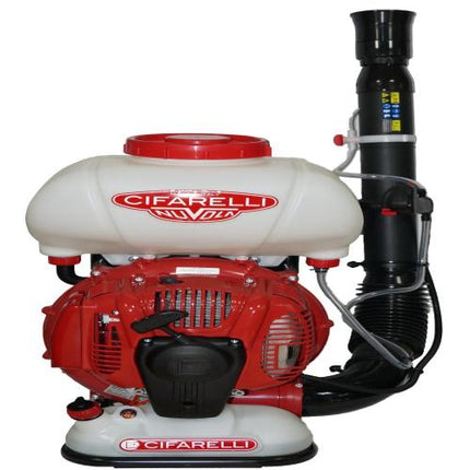 CIFARELLI Mist Duster M1200
