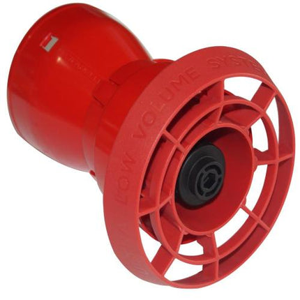 CIFARELLI ULV Misting Kit