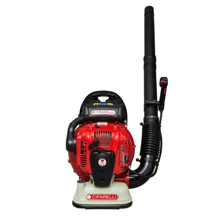 CIFARELLI Petrol Blower BL1200 77cc