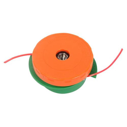CIFARELLI Nylon Line Trimmer Head