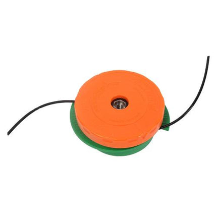 CIFARELLI Nylon Line Trimmer Head
