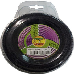 CIFARELLI Nylon Trimmer Line