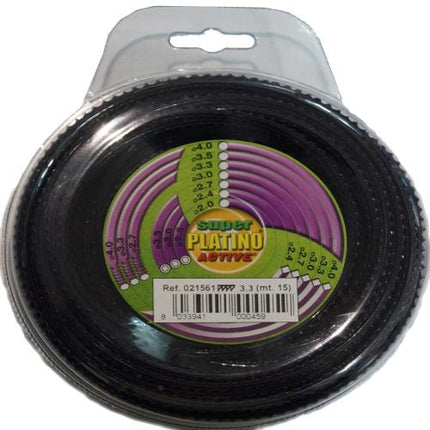CIFARELLI Nylon Trimmer Line