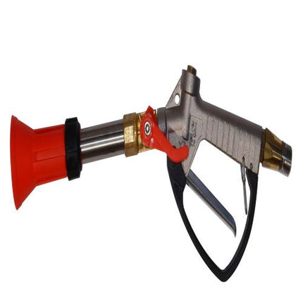 CIFARELLI Spray Nozzle