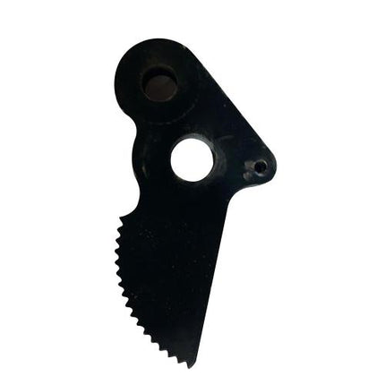 UDT Cam for ULC-1.0H