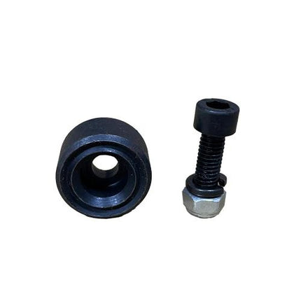 UDT Pad for ULC-2.0H