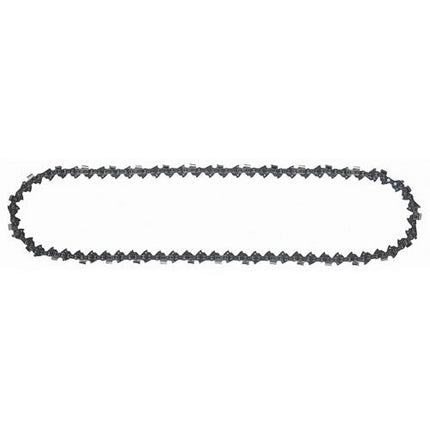KM GRAND Saw Chain