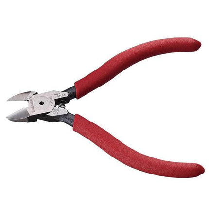 LOBSTER Diagonal Cutting Nippers Micro
