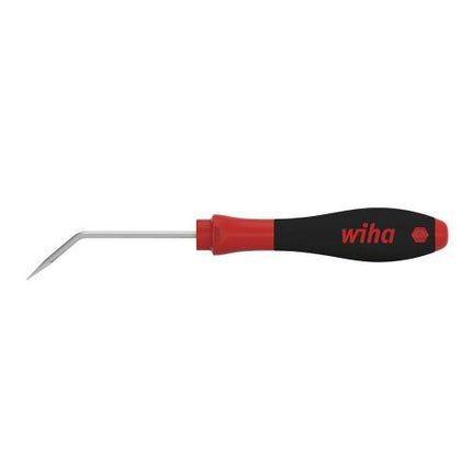 wiha Hose Clamp Screwdriver