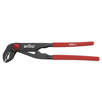 wiha Water Pump Pliers
