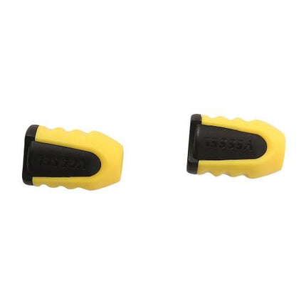 Vessel Magnetizer NMC-2P