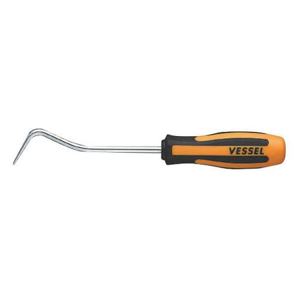 Vessel Megadora Hose Remover